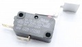Kuppersbusch Switch - 433567 Switch